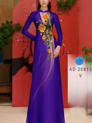 1618204708 825 vai ao dai dep nhat hien nay (13)
